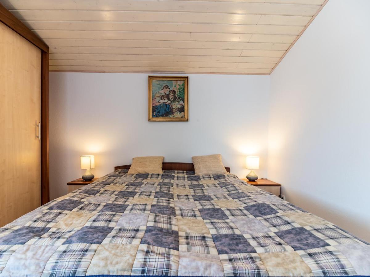 Berat Apartment Vodnjan Extérieur photo