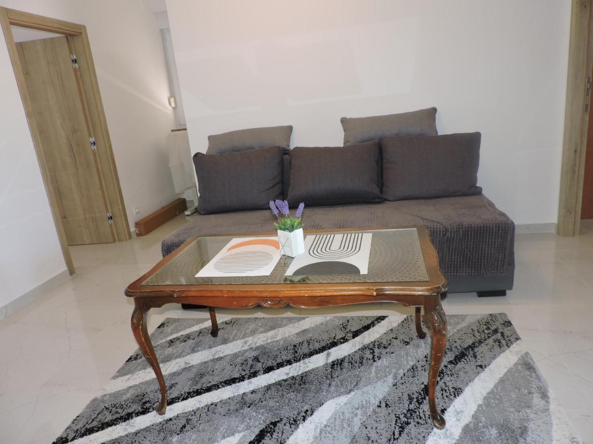 Berat Apartment Vodnjan Extérieur photo